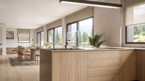 Photo 3 of Houses for sale in Pal - Xixerella, La Massana