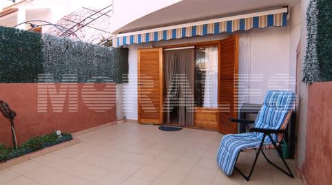 Photo 3 of House or chalet for sale in Playa Grande - Castellar, Mazarrón