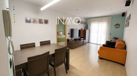 Photo 5 of Flat for sale in Zona Nord, Rubí