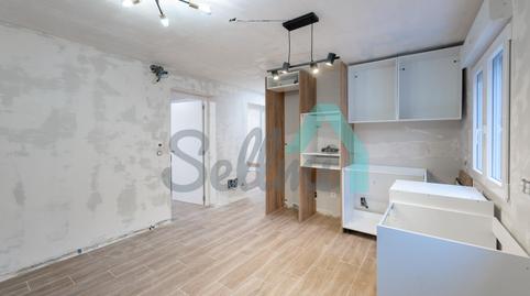 Foto 3 de Pis en venda a Langreo, San Pedro - Siana, Mieres (Asturias)