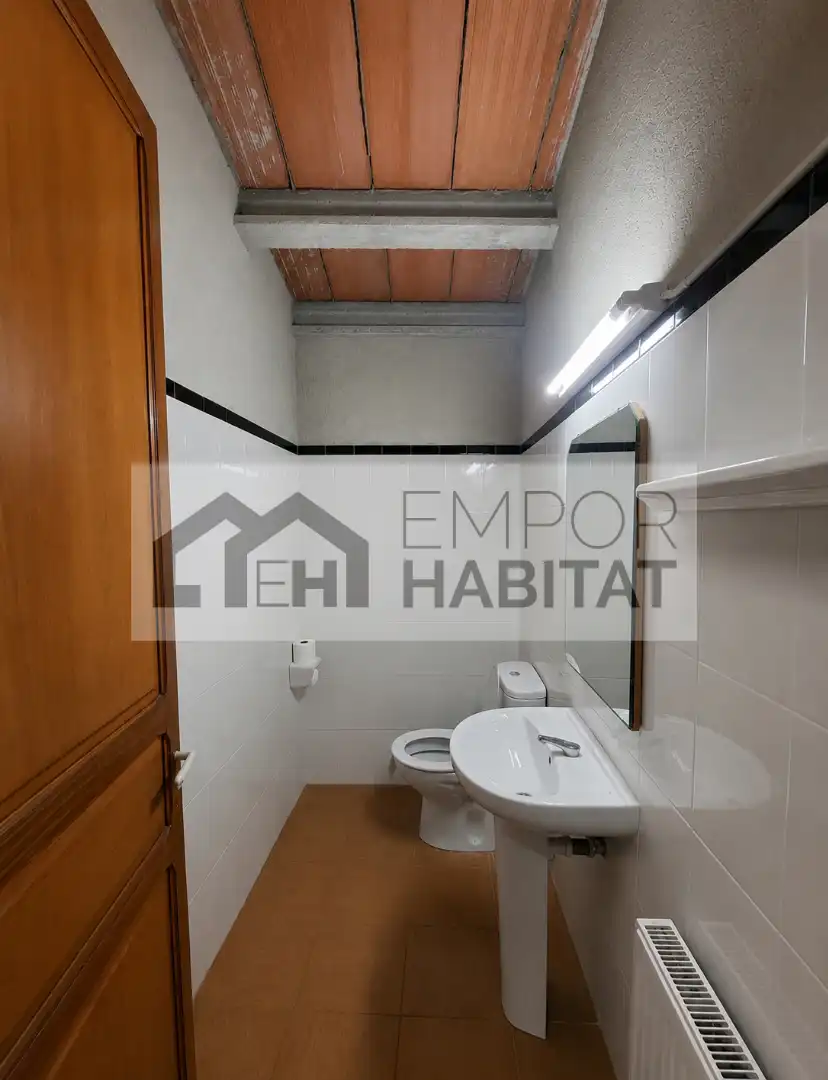 Semi-detached house for sale in La Vila, imagen 17
