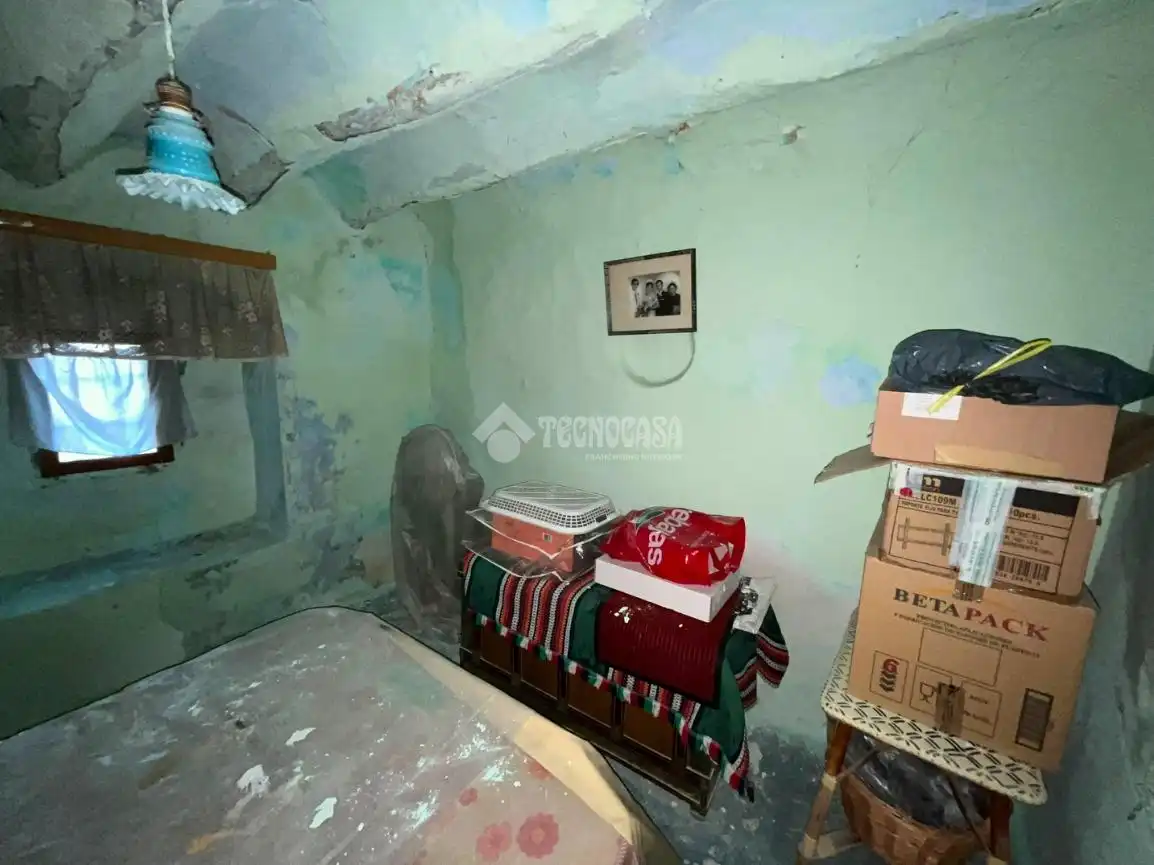 Habitatge en venda a Los Villares, imagen 6