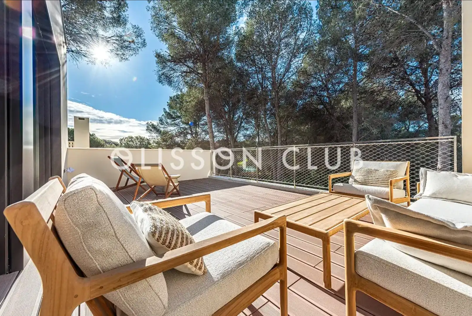 Houses for sale in Avinguda del Pla de Maset, Pla de Maset - Cap de Salou