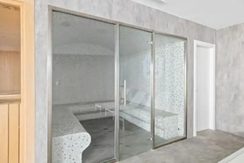 Wohnung mit Pool zum Verkauf in Nueva Andalucía, imagen 39