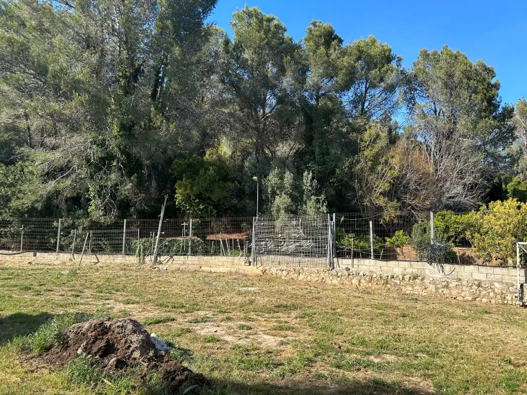 Country homes for sale in Vilallonga / Villalonga  with Furnished