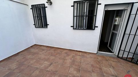 Foto 5 de Casa o xalet en venda a Campo de la Verdad - Miraflores, Córdoba Capital