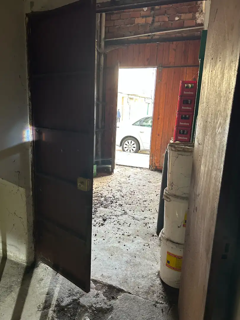 Immobles singulars en venda a Avenida Rosalía de Castro, imagen 9