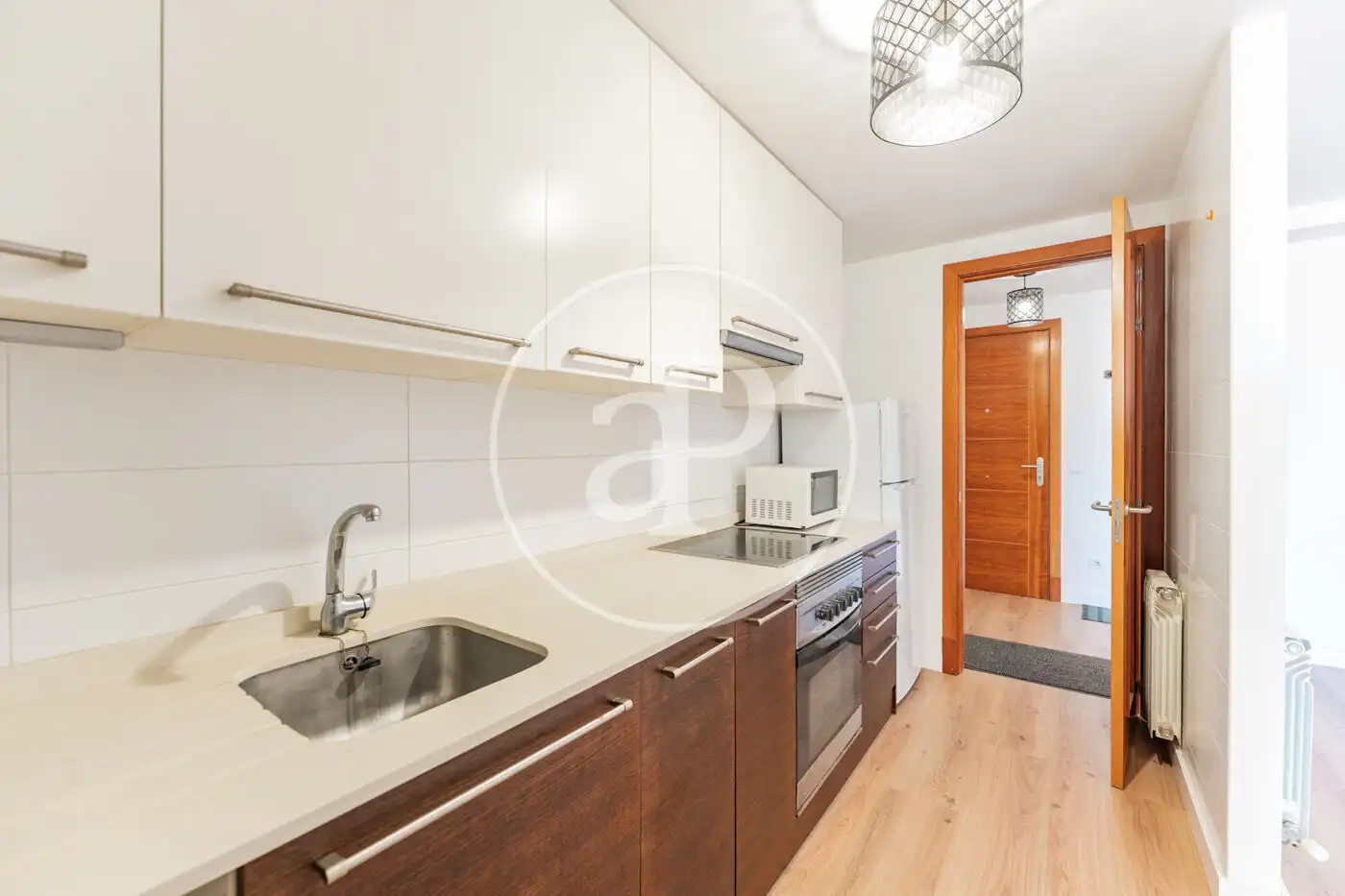 Piso con terraza en venta en Nord, imagen 15