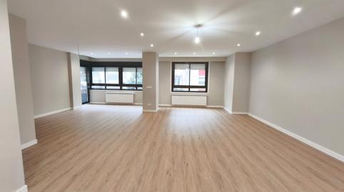 Foto 3 de Piso en venta en Centro, Ourense Capital