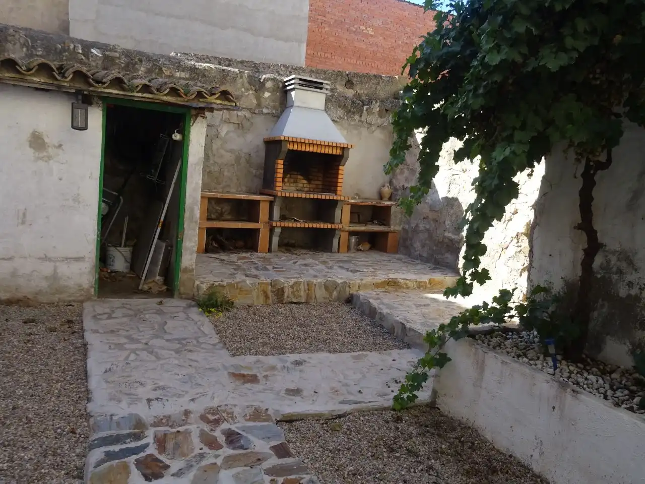 Maison à vendre à Calle la Paz 2, imagen 31