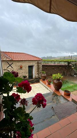 Finca rústica en Venta en Casas del cerro en Valencia de Alcántara