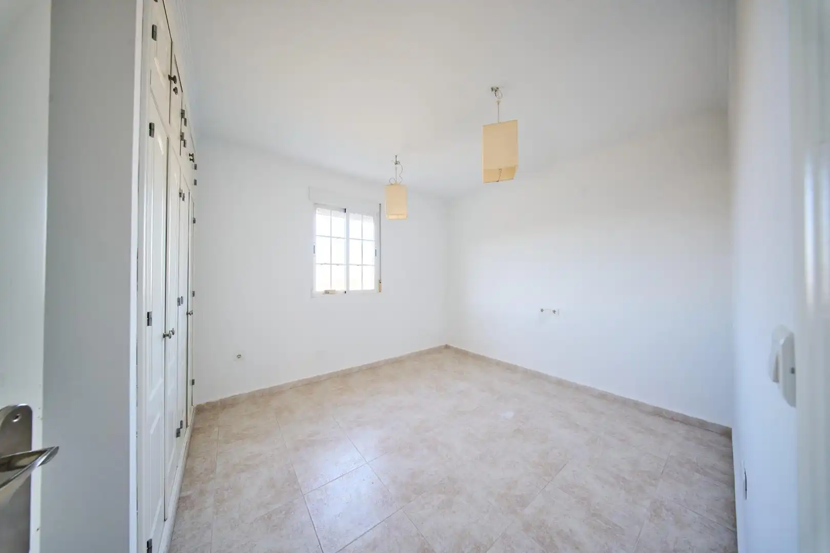 Casa o chalet en venta en Calle NUEVA APERTURA 3, 14, Láchar