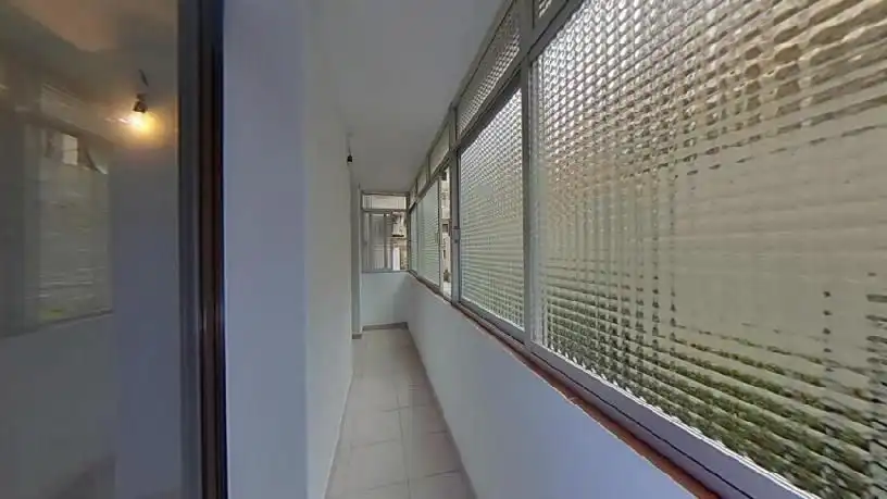 Wohnung zum Verkauf in calle Tapioles, imagen 4