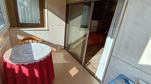 Foto 5 de Piso de alquiler en Pueblo, Benicarló