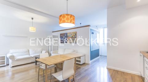 Photo 3 of Apartment to rent in Rivas Futura, Rivas-Vaciamadrid