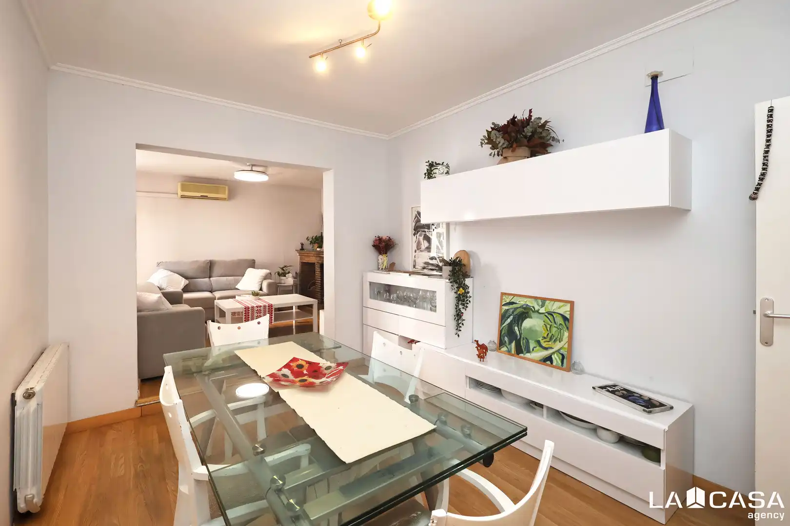 Wohnung zum Verkauf in Carrer de les Torres, imagen 5