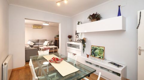 Foto 5 de Piso en venta en Carrer de Les Torres, Centre, Sant Joan Despí