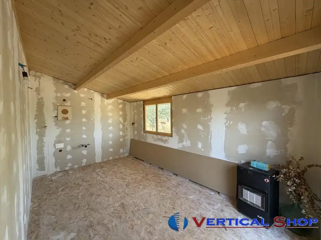 Chalet en venta en Batan, imagen 36