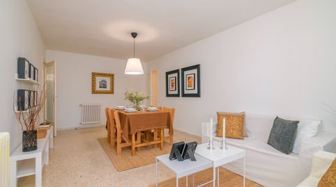 Photo 4 of Flat for sale in Bases de Manresa - Carretera de Santpedor, Manresa