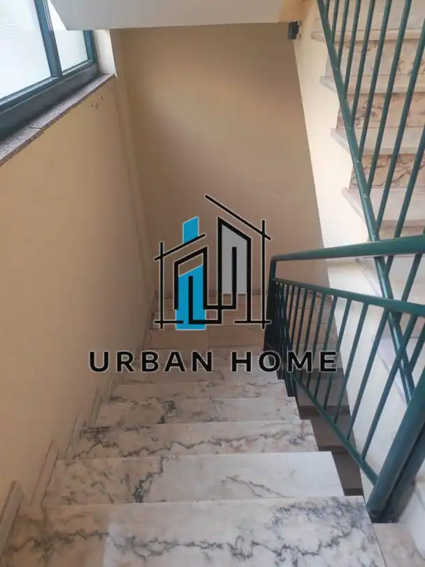 Flat for sale in León Capital   with Heating and Terrace