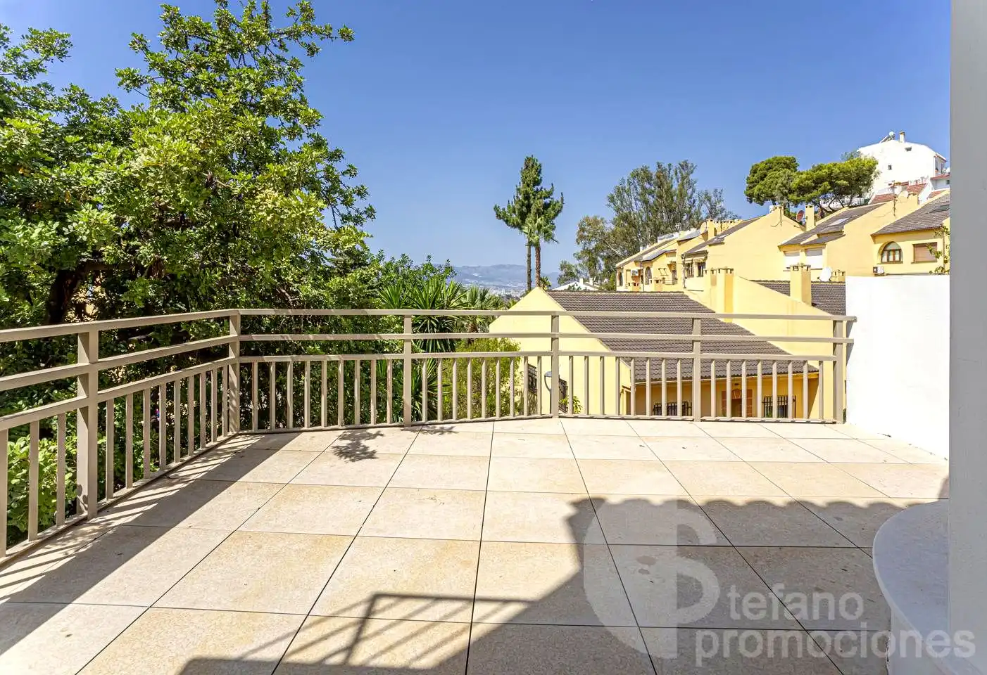 Casa bifamiliare con terrazza in vendita a Calle Liebre, imagen 12