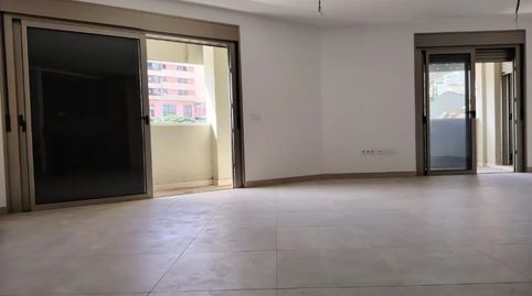 Photo 3 of Flat for sale in Calle Salamanca, 1, Salamanca - Uruguay, Santa Cruz de Tenerife Capital