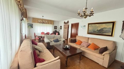 Foto 3 von Haus oder Chalet zur Miete in Gargantilla del Lozoya, Madrid