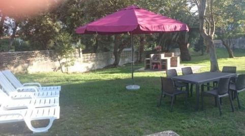 Foto 2 de Casa o xalet de lloguer a N/a, -1, Pedroso, Cantabria