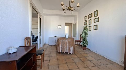 Foto 4 de Piso en venta en Santa Marina, Badajoz Capital