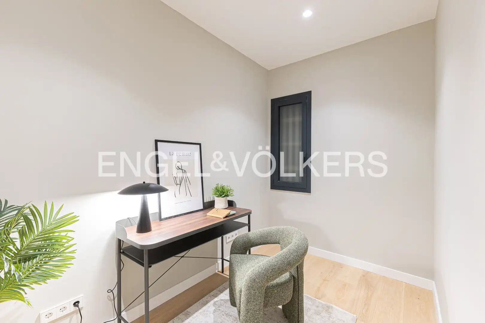Appartement avec ascenseur à vendre à Sarrià - Sant Gervasi, imagen 45