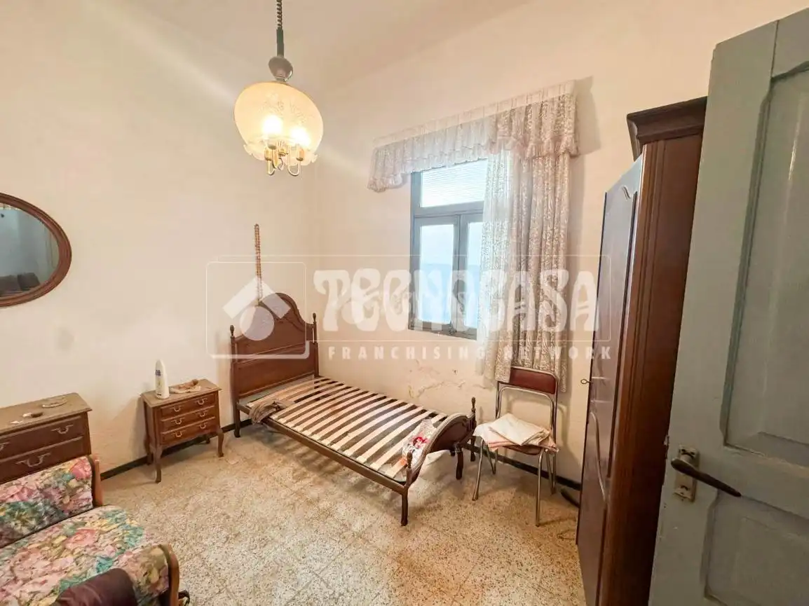 Casa o chalet en venta en Agüimes con Terraza