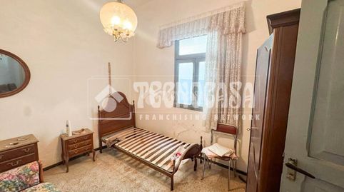 Foto 4 de Casa o chalet en venta en Agüimes - Temisas, Agüimes