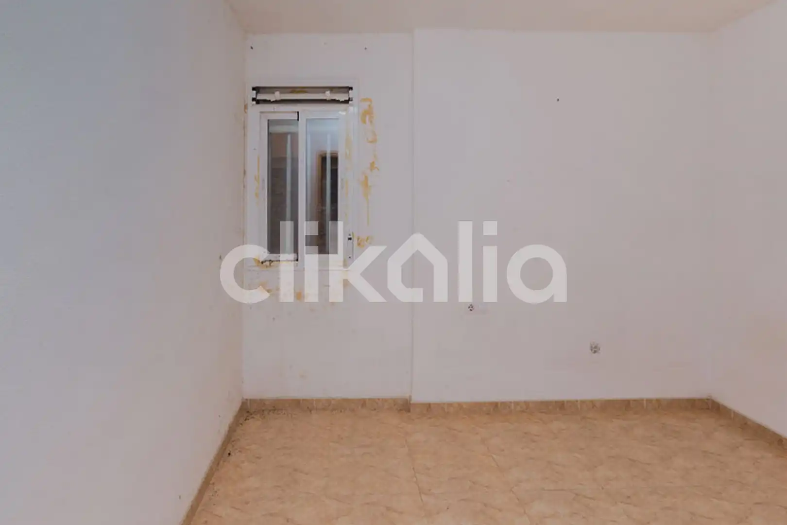 Appartamento in vendita a Berja, imagen 15