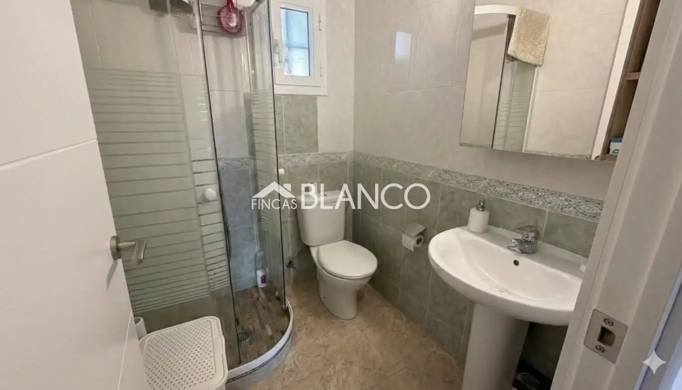 Casa con terraza en venta en Piera, imagen 24