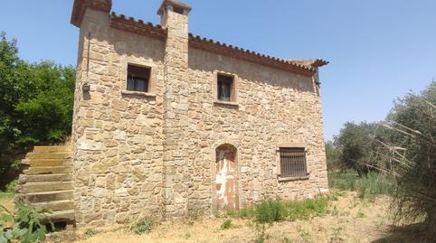 Photo 4 of House or chalet for sale in N/a, -1, Les Borges Blanques, Lleida