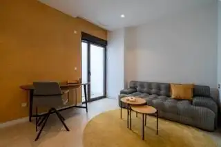 Maison avec piscine à vendre à Balcón de Finestrat - Terra Marina, imagen 7