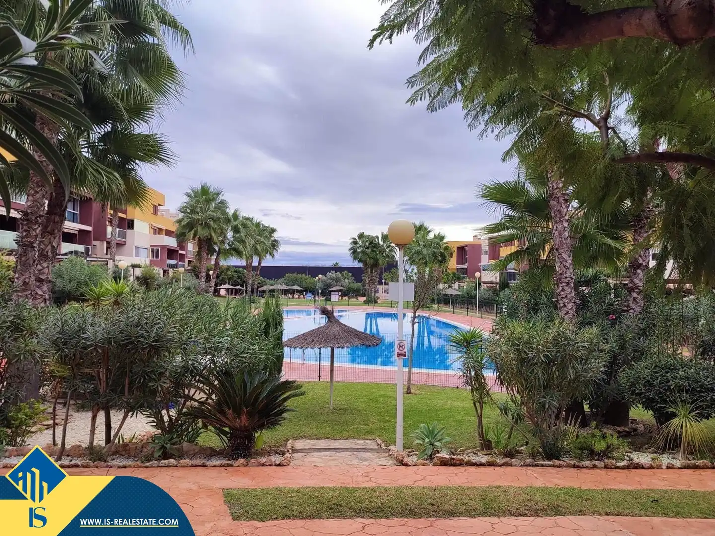 Pis amb piscina en venda a Orihuela Costa, imagen 32