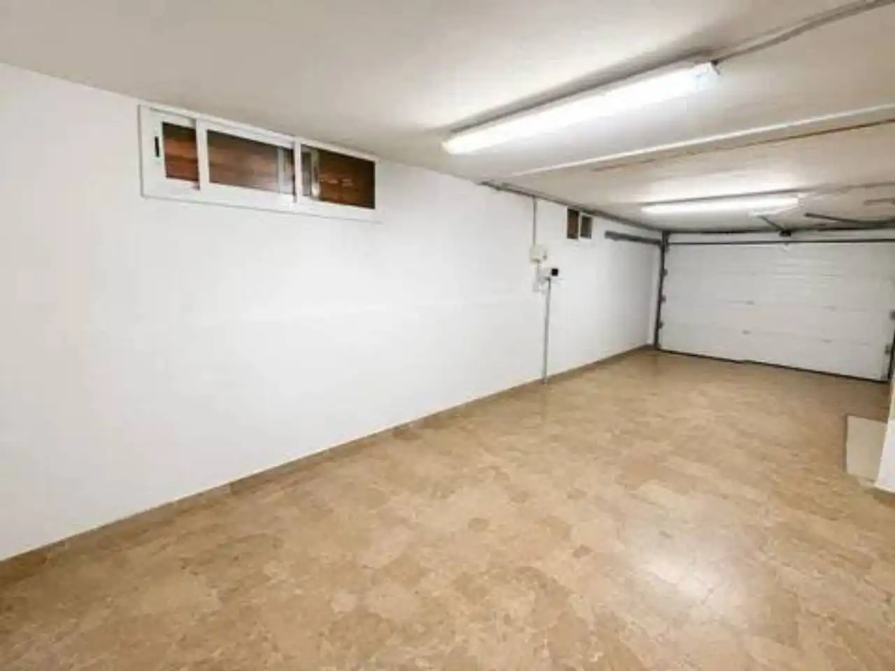 Chalet con terraza en venta en Calle Calle Cap De Salou,, imagen 43