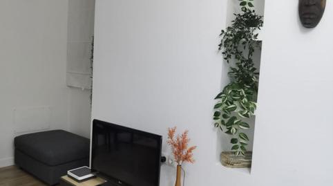 Foto 5 de Apartament de lloguer a Centro Histórico, Cádiz