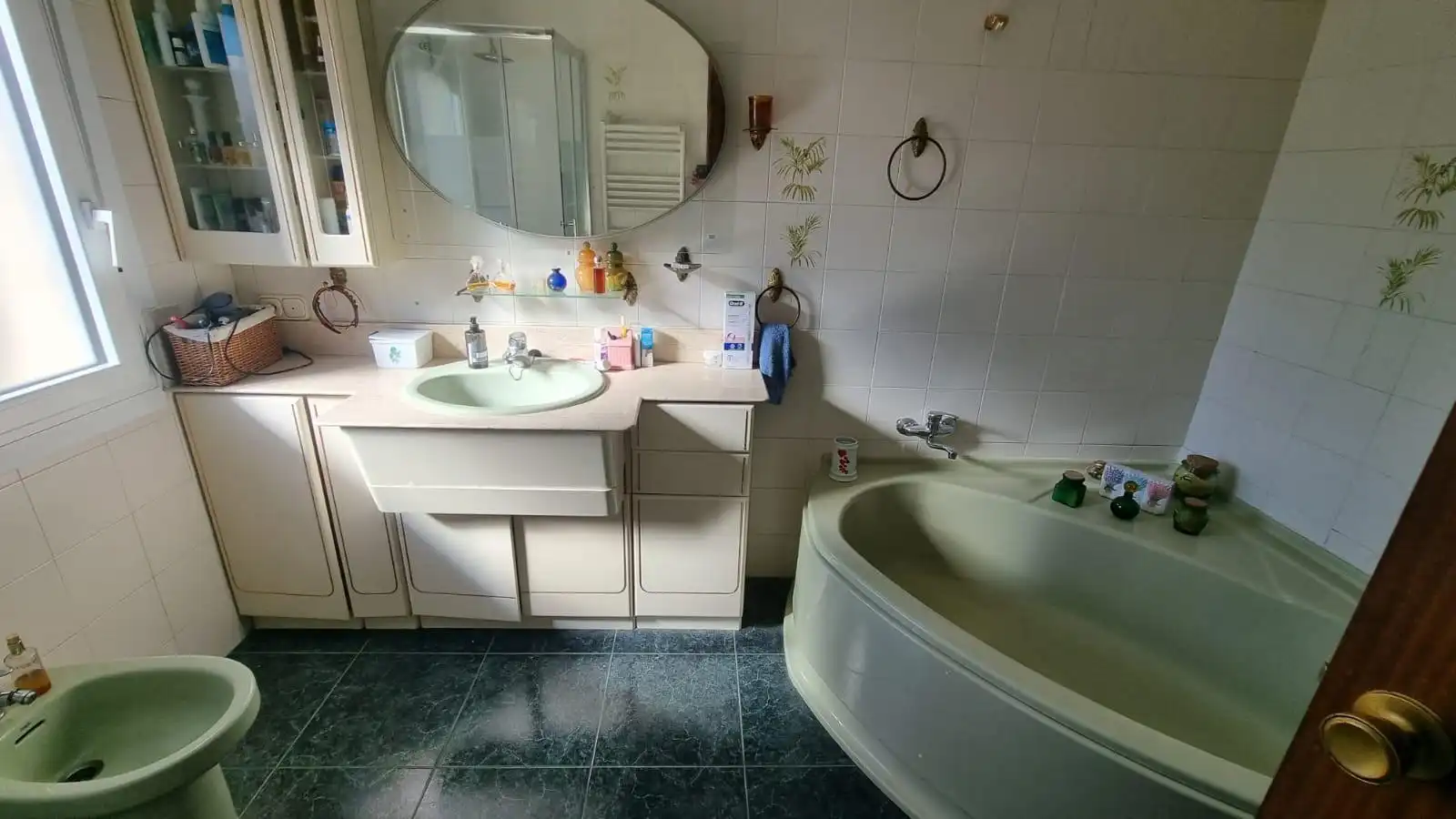 Chalet con piscina en venta en Rincón de Loix, imagen 53