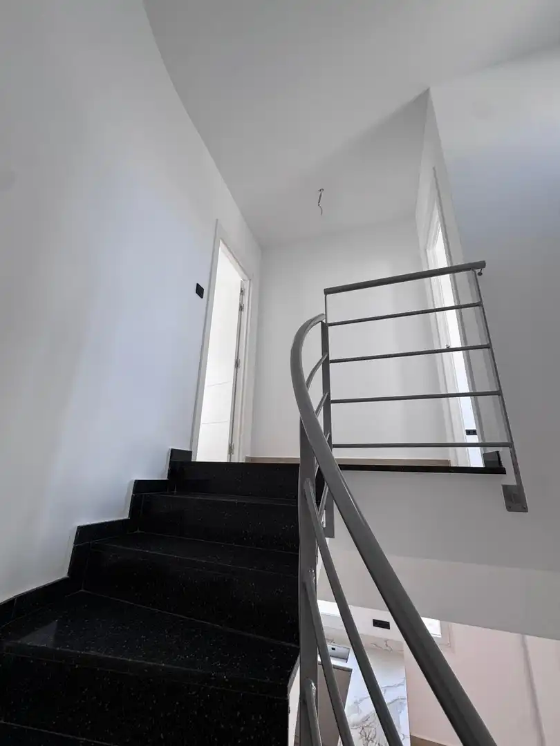 Villa à vendre à Nueva Torrevieja - Aguas Nuevas, imagen 35