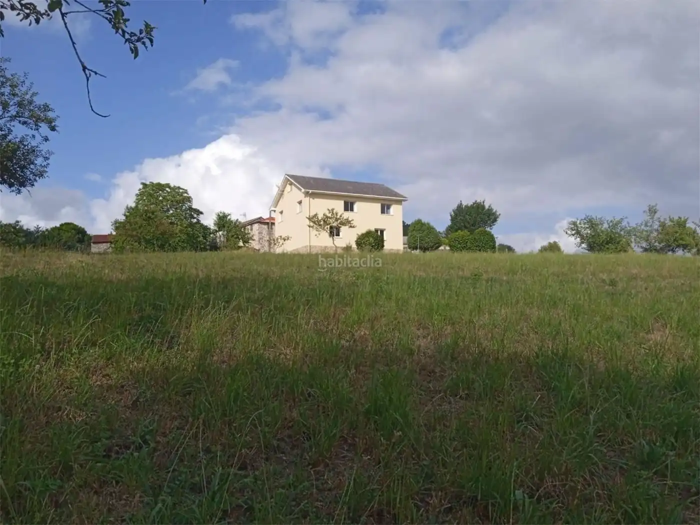 Casa en venda a Lugar Eirixa 2, imagen 5