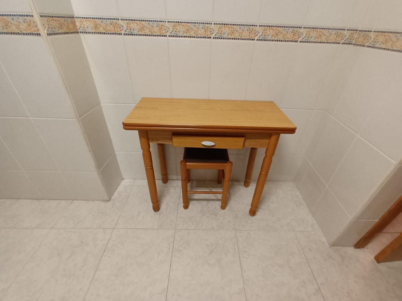 Cuina de Pis en venda en Plasencia