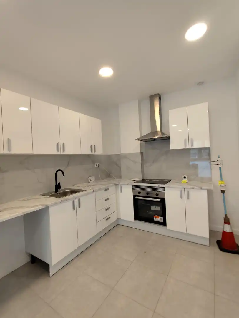 Rez-de-chaussée à vendre à Carrer Carrer de la Selva, 5, imagen 6