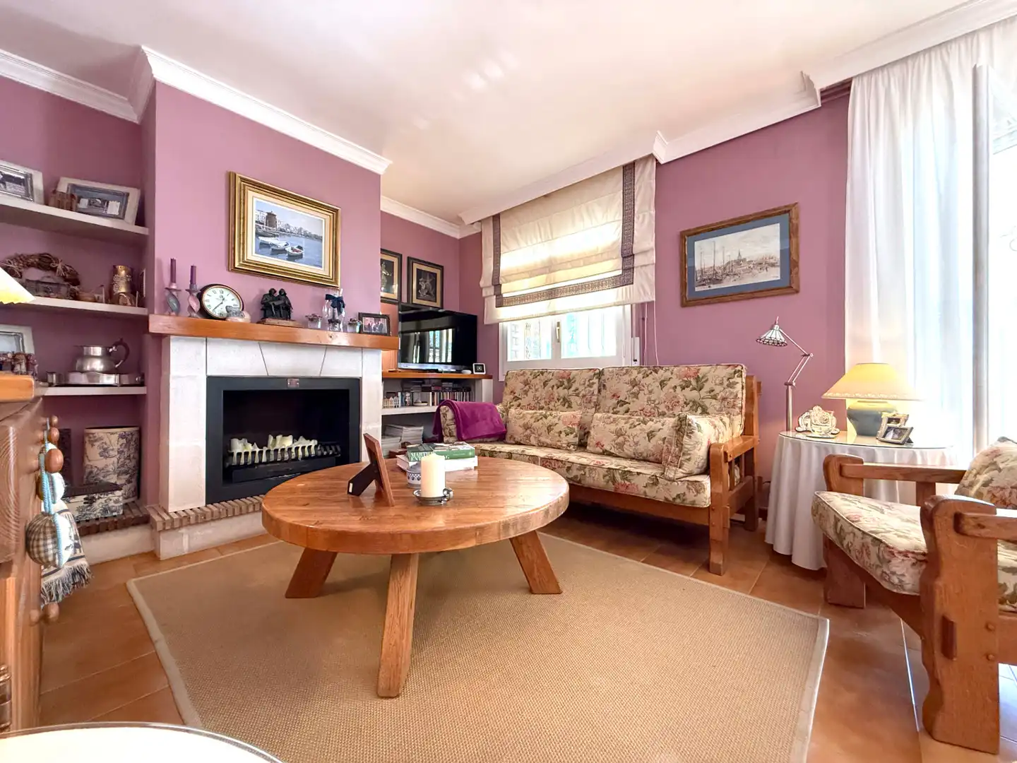 Villa avec piscine à vendre à Carrer Navàs de Tolosa 14, imagen 25