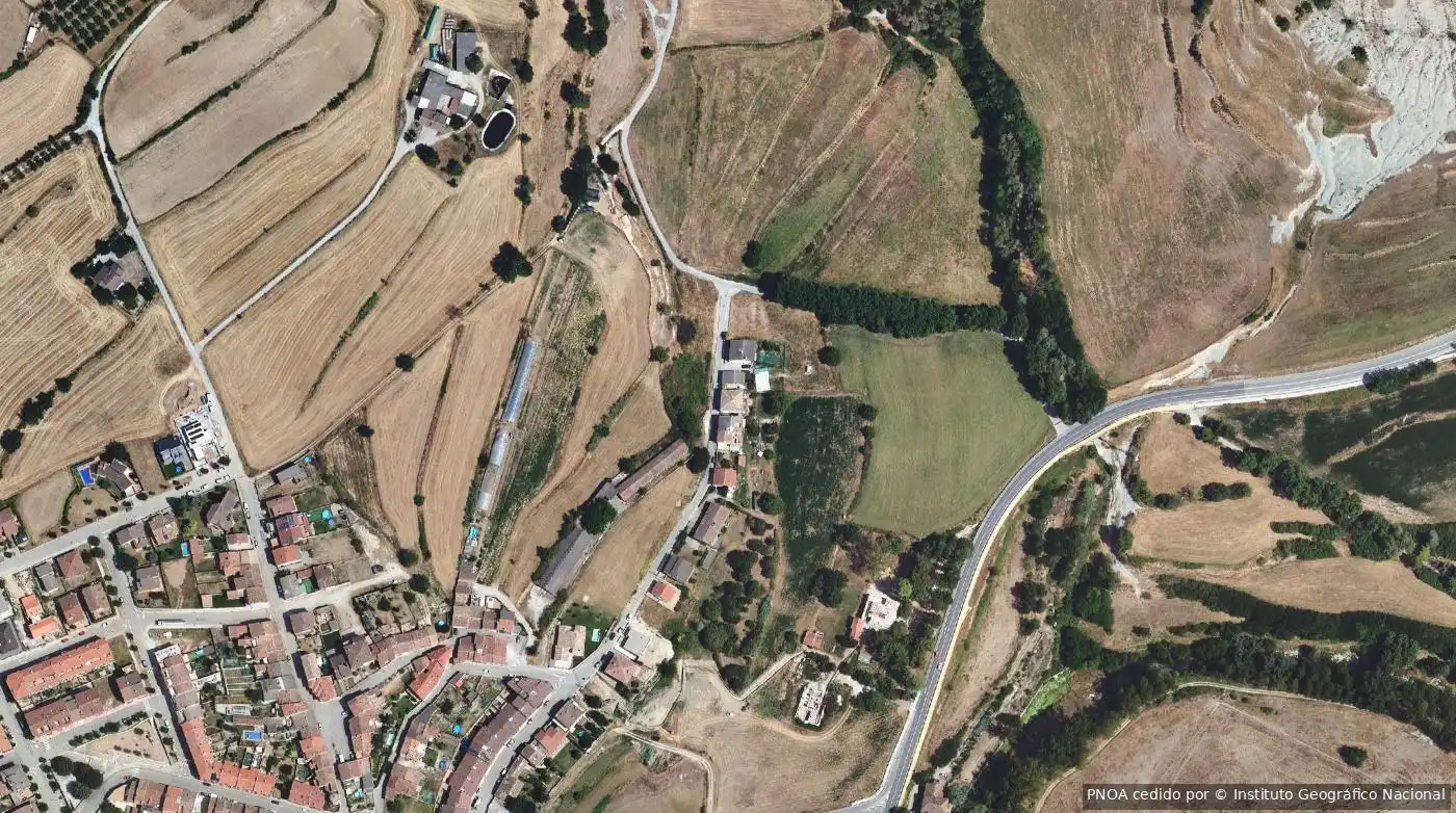 Pis en venda en Sant Vicenç de Torelló, Barcelona