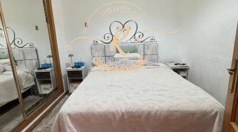 Foto 4 de Piso en venta en Carrer de Cadis, Russafa, Valencia Capital