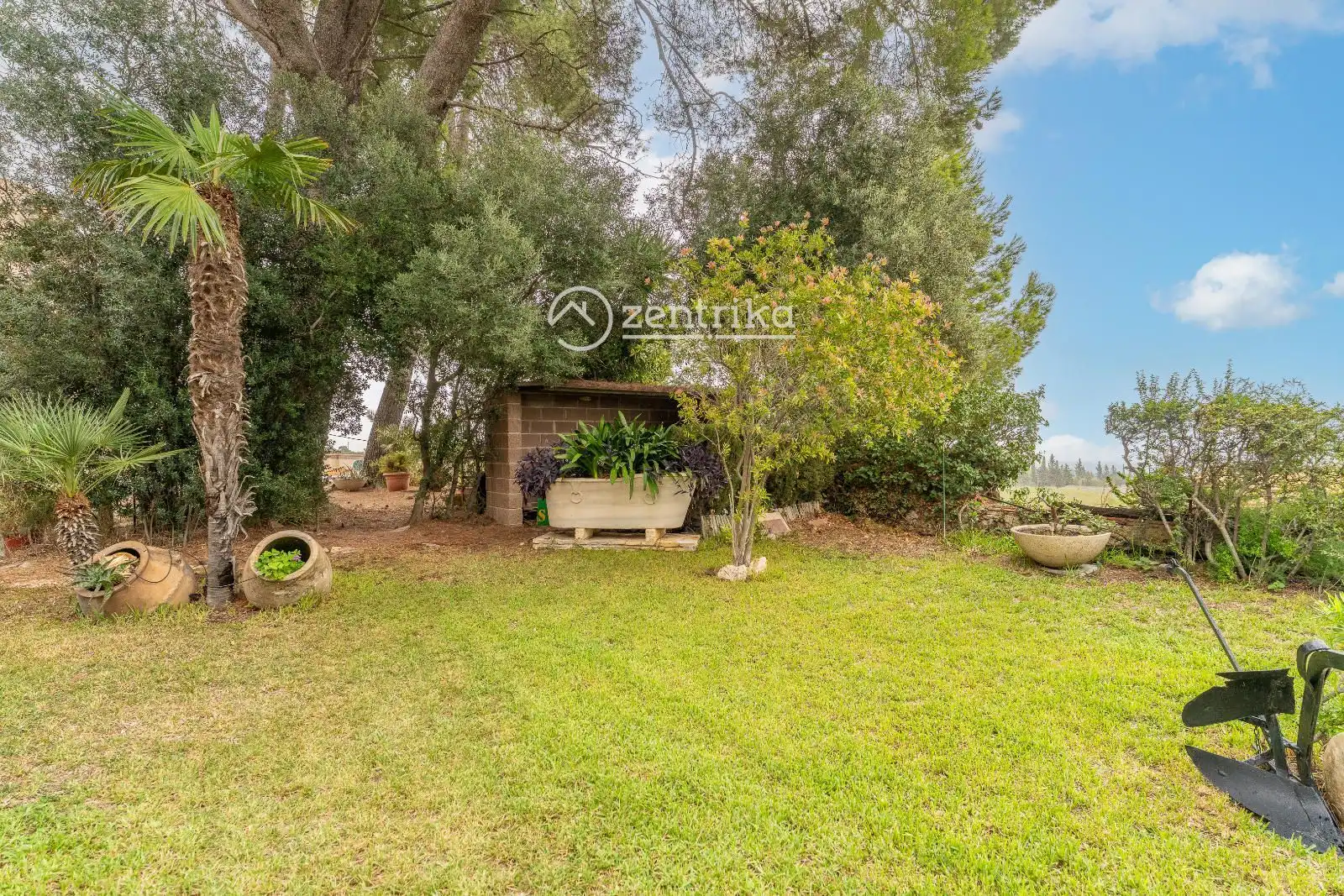 Casa o chalet en venta en Quarter del Sud, La Selva del Camp