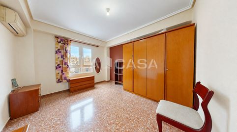 Foto 2 de Piso en venta en Aiora, Valencia Capital