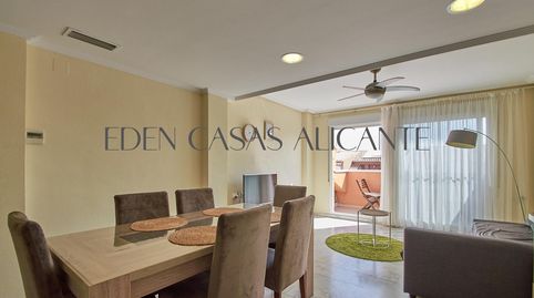 Foto 2 de Apartamento en venta en Calle Calle de San Pedro, 70, Campello Playa, El Campello